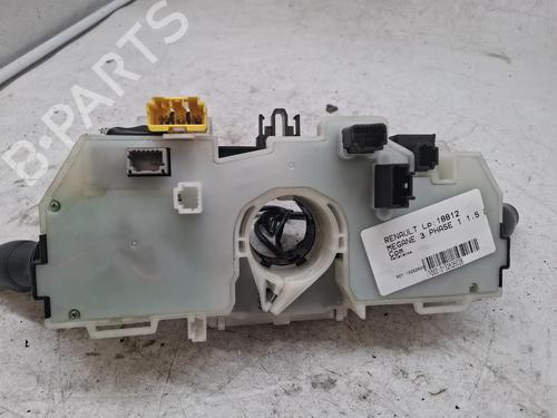 steering-column-stalk-renault-megane-iii-hatchback-bz01_-b3_-2008-39090427 main image