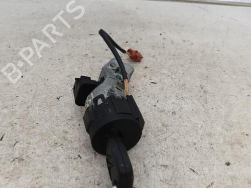 Ignition barrel CITROËN C3 I (FC_, FN_) 1.4 HDi | BP24422575M48 
