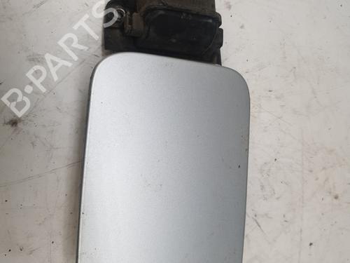 Used Fuel flap Fuel flap PEUGEOT 807 (EB_) 2.0 HDI (136 hp) 35779825 35779825