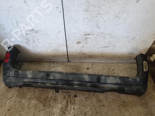 rear-bumper-renault-kangoo-express-fw01_-2008-33180418 main image