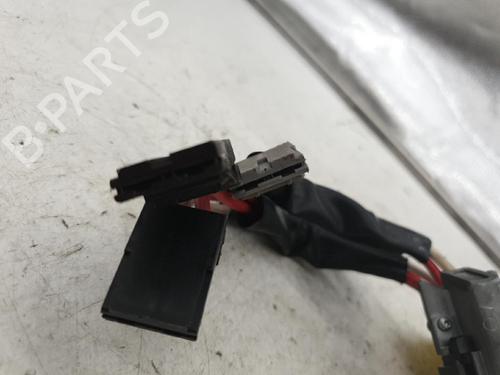 Ignition barrel CITROËN SAXO (S0, S1) 1.5 D | BP22879490M48 