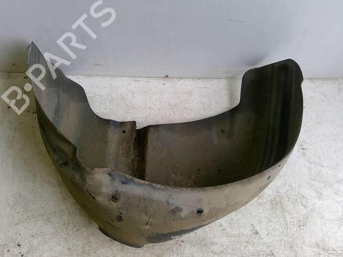 Used Wheel arch VW POLO V (6R1, 6C1) 1.2 TDI (75 hp) 22882406