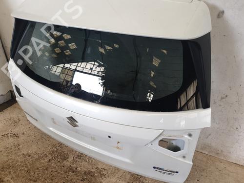 Tailgate SUZUKI VITARA (LY) 1.4 Hybrid (Mild Hybrid) AllGrip (APK414) | BP31804194C6 - Image 3