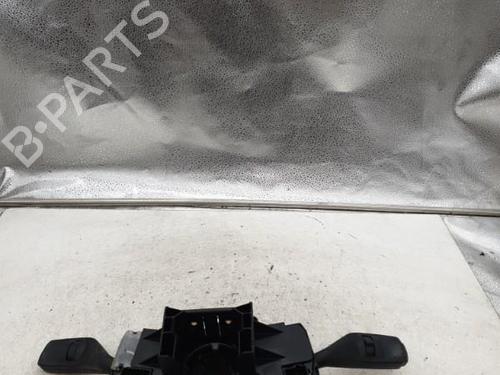 Steering column stalk FORD C-MAX (DM2) 1.8 TDCi | BP22865623I23 