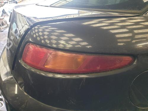 Feu arrière droit ALFA ROMEO GT (937_) 1.9 JTD (937CXN1B) (150 hp) 31909655
