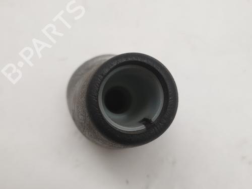 Used Shift knob Shift knob PEUGEOT 107 (PM_, PN_) 1.0 (68 hp) 26539492 26539492