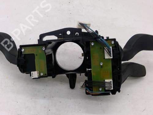 Steering column stalk AUDI A3 Sportback (8VA, 8VF) 1.6 TDI | BP22876333I23 