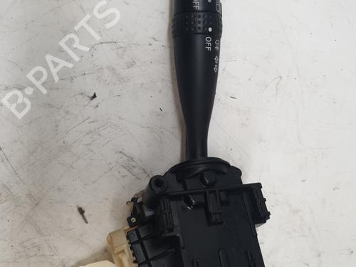 switch-nissan-pixo-ua0-2009-34526964 main image