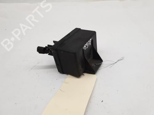 Electronic module FIAT PANDA (169_) 1.3 D Multijet (169.AXC1A) | BP27928217M83 - Image 2