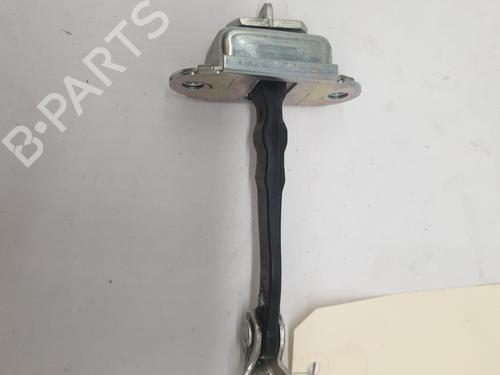 Hinge/Door check strap NISSAN NV200 Van e-NV (ME0N) | BP27980173C146 