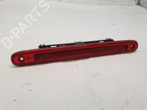Used Third brake light PEUGEOT 107 (PM_, PN_) 1.4 HDi (54 hp) 27213073