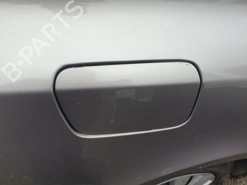 fuel-flap-renault-laguna-ii-bg01_-2001-2002-2003-2004-2005-2006-2007-33123798 main image