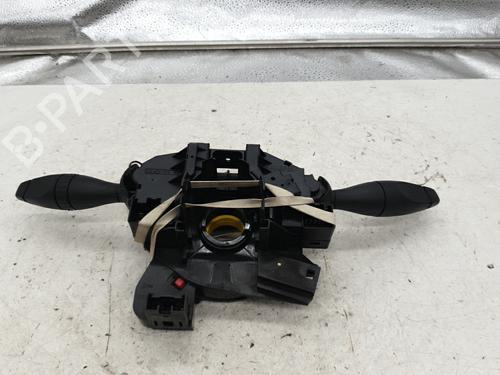 steering-column-stalk-ford-focus-i-daw-dbw-1998-1999-2000-2001-2002-2003-2004-2005-2006-2007-2008-2009-24485862 main image