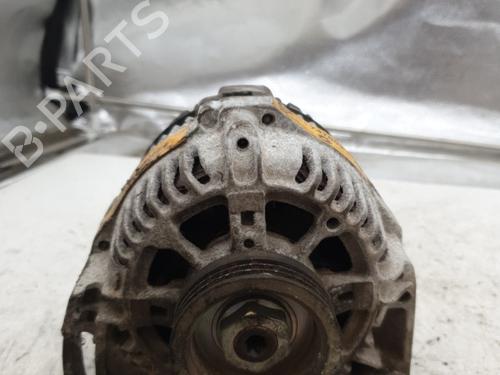 Alternateur RENAULT KANGOO Express (FC0/1_) 1.2 (FC01, FC0A, FC0F) (58 hp) 22866194
