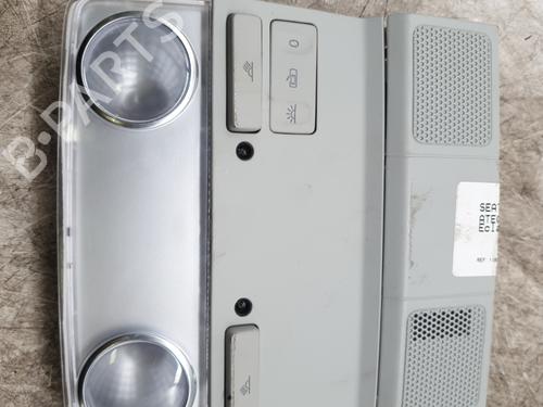 BP31042202I8 main image