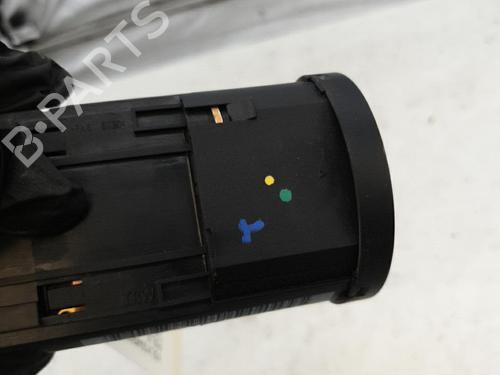 Switch VW POLO (9N_, 9A_) 1.4 TDI | BP22875478I30 