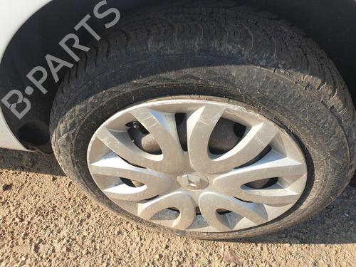 rim-renault-clio-iii-br01-cr01-2005-2006-2007-2008-2009-2010-2011-2012-2013-2014-37658219 main image