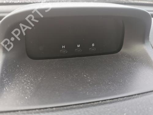 display-monitor-chevrolet-aveo-kalos-hatchback-t250-t255-2006-23832199 main image