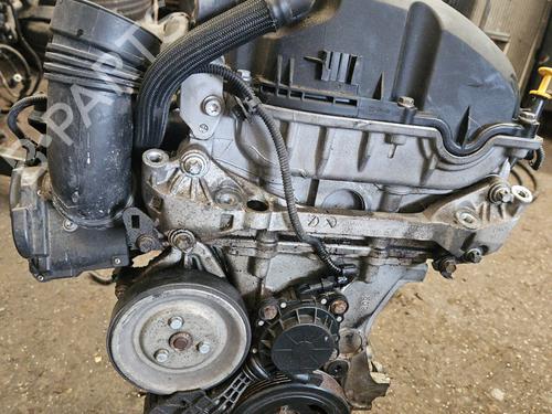 Motor MINI MINI CLUBMAN (R55) One (95 hp) 30100652