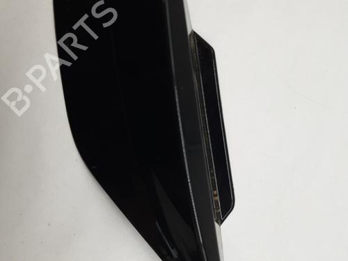 Electronic module OPEL MOKKA / MOKKA X (J13) 1.4 (_76) | BP27893660M83 - Image 3