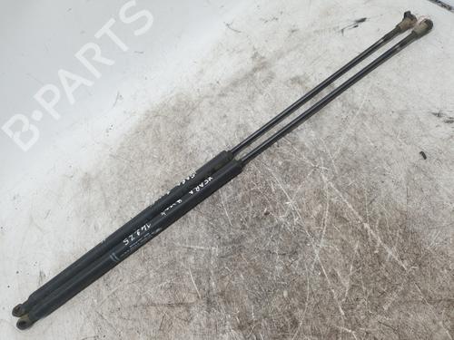Used Tailgate lift support CITROËN XSARA Break (N2) 2.0 HDI 90 (90 hp) 25833696