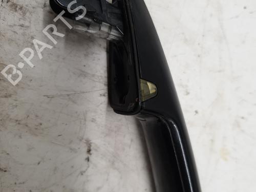 Rear left exterior door handle BMW X2 (F39) sDrive 18 d | BP22877619C130 