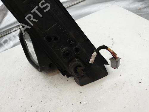 Left mirror FORD C-MAX (DM2) 1.6 TDCi | BP22868080C26 