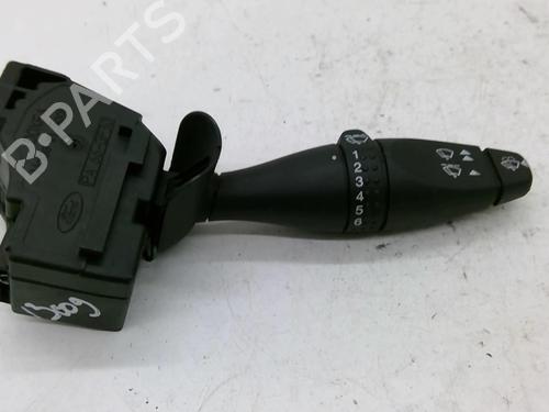 Steering column stalk FORD MONDEO III (B5Y) 2.0 16V DI / TDDi / TDCi | BP22876166I23 
