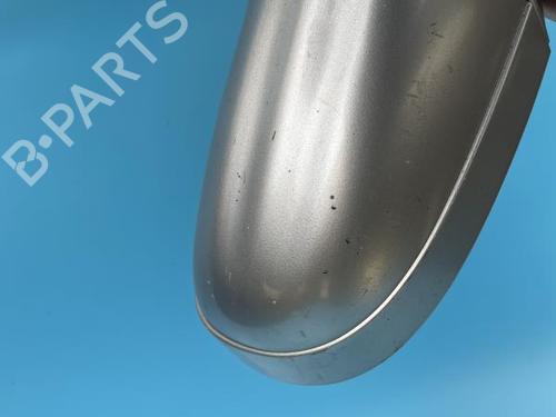 Left mirror OPEL CORSA B (S93) 1.4 i (F08, F68, M68) | BP23862905C26 