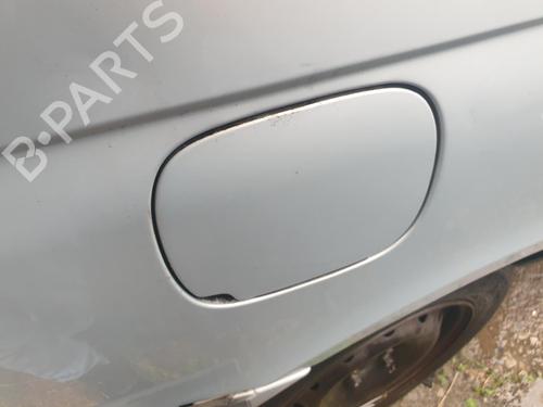 Fuel flap RENAULT SCÉNIC I MPV (JA0/1_, FA0_) 1.6 (JA00, JA16, JA15, JA19, JA1V, JA2B, JA2C, JA0B,... | BP28133545C131 