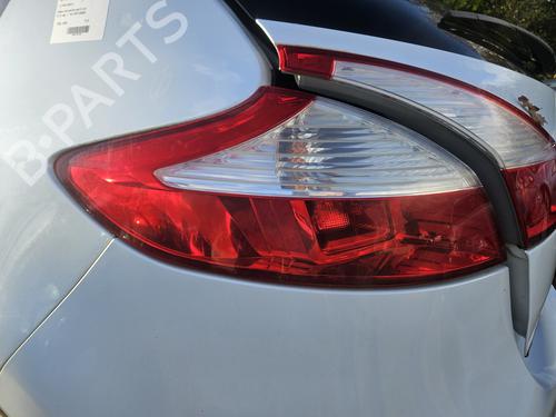 BP30762571C34 main image