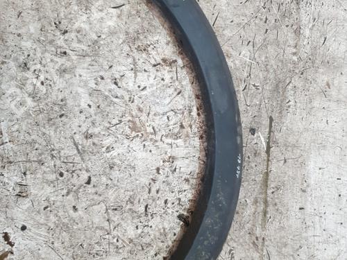 venstre-foran-skjermliste-dacia-sandero-2008-32360305 main image