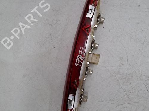 Third brake light CITROËN C3 II (SC_) 1.4 HDi 70 (SC8HZC, SC8HR0, SC8HP4) | BP40178350L11 - Image 3