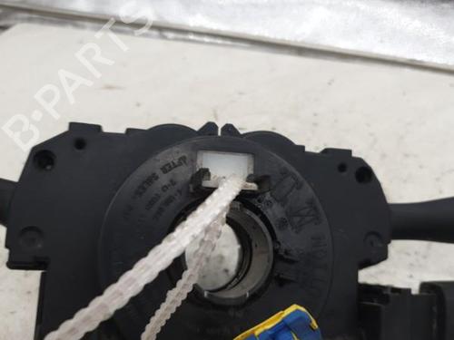 Steering column stalk PEUGEOT PARTNER Box Body/MPV (5_, G_) 1.6 HDi 90 | BP22865308I23 