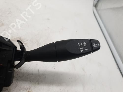 steering-column-stalk-ford-fusion-ju_-16-2002-2003-2004-2005-2006-2007-2008-2009-2010-2011-2012-22877461 main image