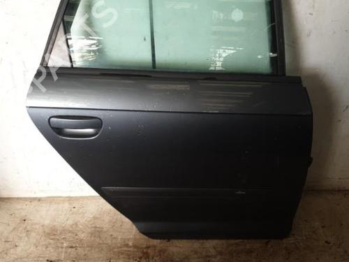 Used Right rear door AUDI A3 Sportback (8PA) 1.9 TDI (105 hp) 22883688