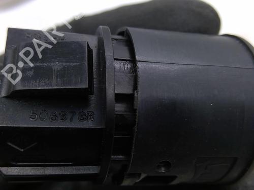 Switch RENAULT CLIO IV (BH_) 1.5 dCi 90 | BP22872825I30 