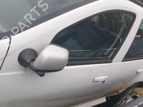 left-front-door-dacia-duster-hs_-2010-2011-2012-2013-2014-2015-2016-2017-2018-29993973 main image