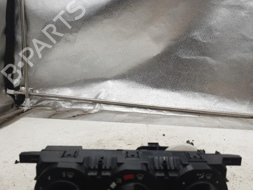 Used Climate control MERCEDES-BENZ A-CLASS (W168) A 190 (168.032, 168.132) (125 hp) 22864362