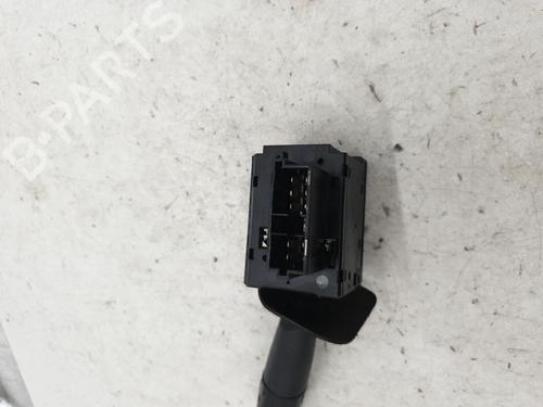 Steering column stalk CITROËN XSARA PICASSO (N68) 2.0 HDi | BP22871551I23 