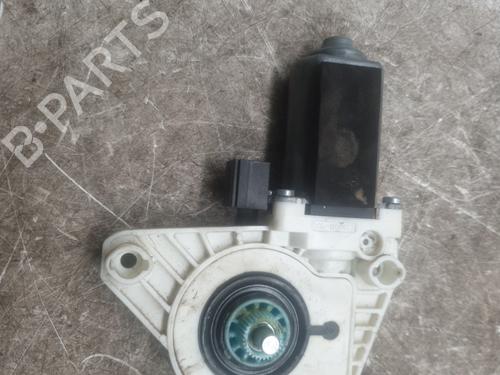 Used Left rear window motor Left rear window motor AUDI Q5 (8RB) [2008-2019] 33948090 33948090