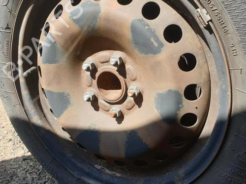 rim-ford-focus-iii-turnier-2010-2011-2012-2013-2014-2015-2016-2017-2018-2019-2020-26738488 main image