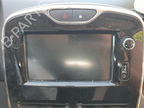 display-monitor-renault-clio-iv-bh_-2012-2013-2014-2015-2016-2017-2018-2019-2020-2021-25715913 main image