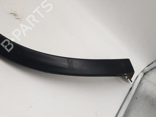Rear left wheel arch trim SUZUKI IGNIS II (MH) 1.3 DDiS (RM413D) | BP22883480C136 