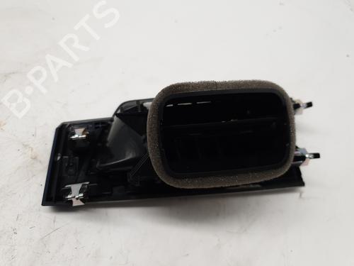 Used Air vent Air vent BMW X2 (F39) sDrive 18 d (150 hp) 22883367 22883367