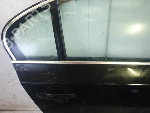 Right rear door BMW 5 (E60) 530 d | BP22873677C5 