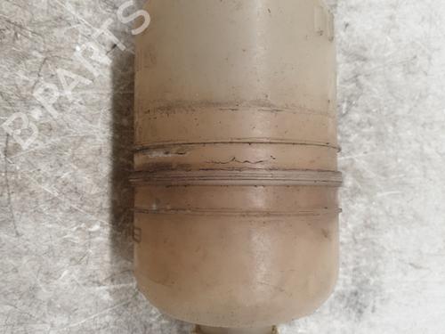 Vaso de expansão PEUGEOT 205 II (20A/C) 1.1 (60 hp) 31191856