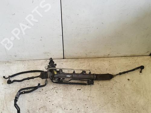 Used Steering rack BMW 3 (E46) 330 d (204 hp) 22884473