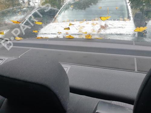 BP30081812C85 main image