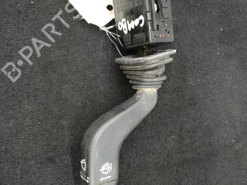 Steering column stalk OPEL COMBO Box Body/MPV 1.3 CDTI 16V | BP22872387I23 